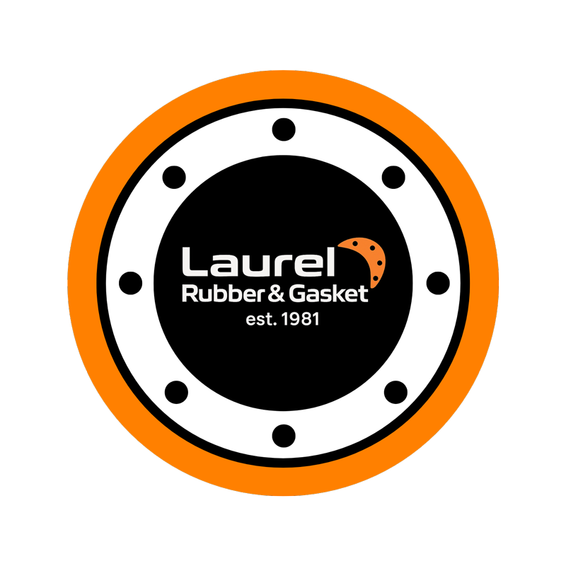 Laurel Rubber & Gasket Co., Inc.